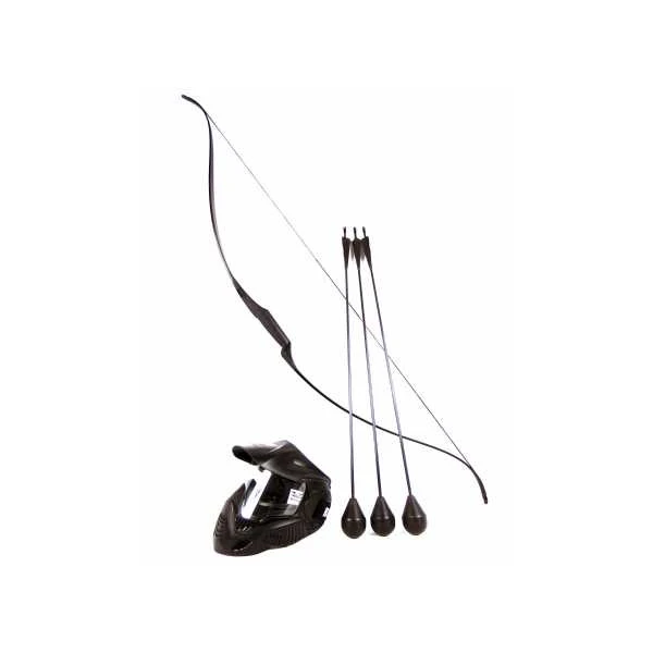 ARCHERY TOUCH - Kit 1 Joueur