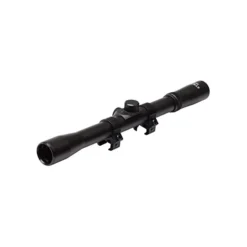 ASG - Lunette 4x20 Rail De 11mm