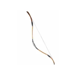 ATILLA - Arc ASYRIAN Composite Ambidextre