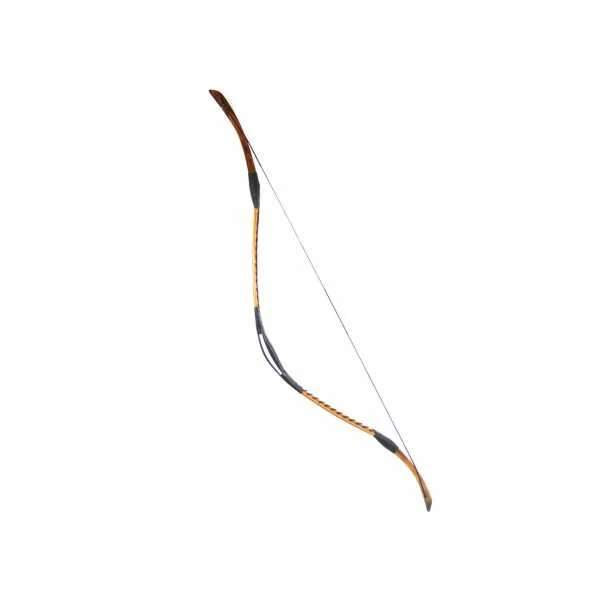 ATILLA - Arc ASYRIAN Composite Ambidextre 1 ATILLA - Arc ASYRIAN Composite Ambidextre