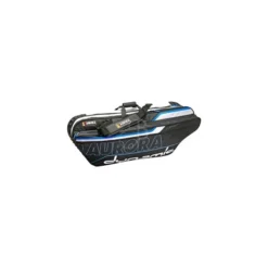 AURORA - Housse Dynamic Compound Top 115