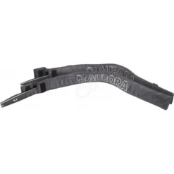 AURORA - Housses Pour Branches