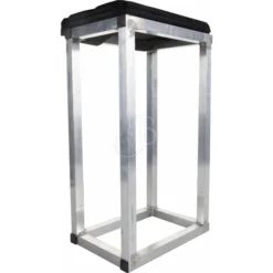 AURORA - Sac à Dos/siège Seat Pack -Barnett Magasin aurora sac a dos siege seat pack 4