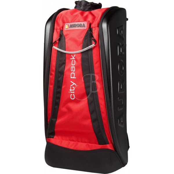 AURORA - Sac à Dos HYBRID DYNAMIC CITY PACK 2 AURORA - Sac à Dos HYBRID DYNAMIC CITY PACK – Image 2
