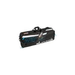 AURORA - Valise Dynamic Top Recurve