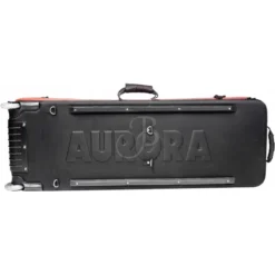 AURORA - Valise Techno Compound -Barnett Magasin aurora valise techno compound 2