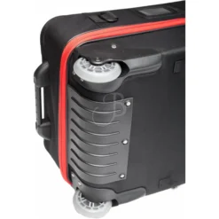 AURORA - Valise Techno Compound -Barnett Magasin aurora valise techno compound 3