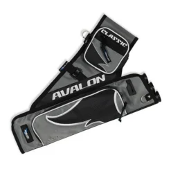 AVALON - Carquois De Hanche CLASSIC