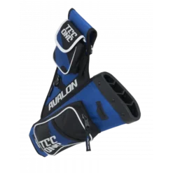 AVALON - Carquois De Hanche TEC ONE