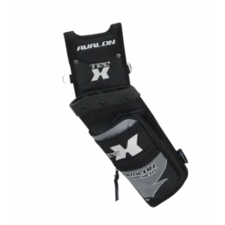 AVALON - Carquois De Hanche TEC X Field