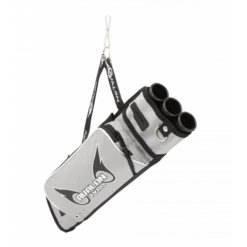 AVALON - Carquois De Hanche TYRO 2.0