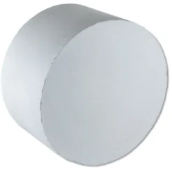 AVALON - Centre De Cible DURAFoam 30x17 Cm