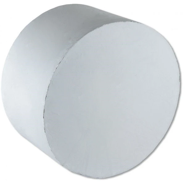 AVALON - Centre De Cible DURAFoam 30x17 Cm 1 AVALON - Centre De Cible DURAFoam 30x17 Cm