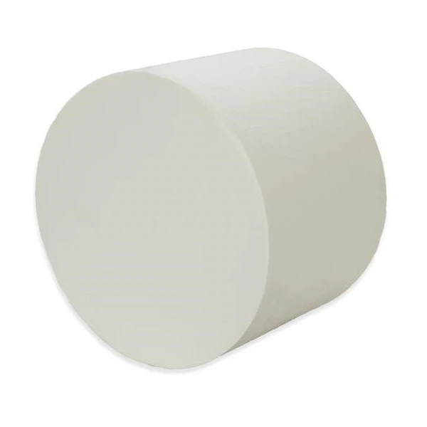 AVALON - Centre De Cible DURAFoam 30x21 Cm 1 AVALON - Centre De Cible DURAFoam 30x21 Cm