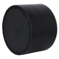 AVALON - Centre De Cible Std 30x21 Cm