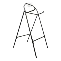 AVALON Chevalet Métal Deluxe