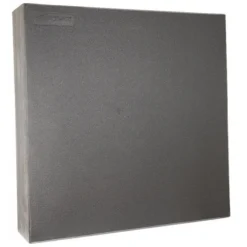 AVALON - Cible Mousse 90x90x21