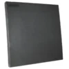 AVALON - Cible Mousse 90x90x7 Cm
