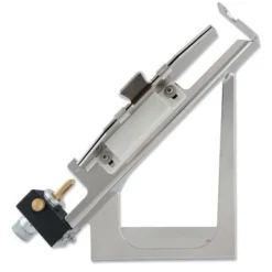 AVALON - Empenneuse MAGNETO FLETCH