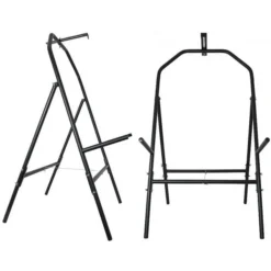 AVALON Grand Chevalet Métal