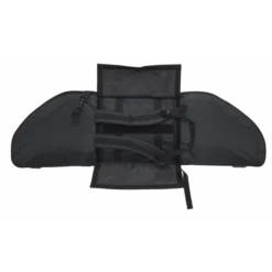 Barnett Magasin 23 Barnett Magasin -Barnett Magasin avalon housse arc a poulies classic 116 cm 1