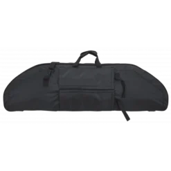 AVALON - Housse Arc à Poulies CLASSIC 116 Cm