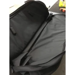 AVALON - Housse Arc à Poulies TEC ONE 116 Cm -Barnett Magasin avalon housse arc a poulies tec one 116 cm 2