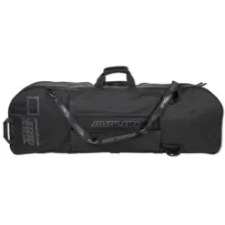 AVALON - Housse Arc à Poulies TEC ONE 116 Cm