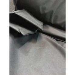 AVALON - Housse Arc à Poulies TEC ONE 116 Cm -Barnett Magasin avalon housse arc a poulies tec one 116 cm 3