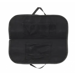 AVALON - Housse Arc Classique TYRO A3