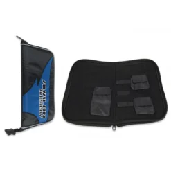 AVALON - Housse Pour Viseur -Barnett Magasin avalon housse pour viseur 2