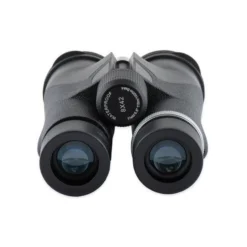 AVALON - Jumelles CLASSIC-42 -Barnett Magasin avalon jumelles classic 42 2