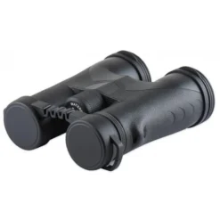 AVALON - Jumelles CLASSIC-42