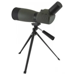 AVALON - Longue Vue CLASSIC 20-60 -Barnett Magasin avalon longue vue classic 20 60 2