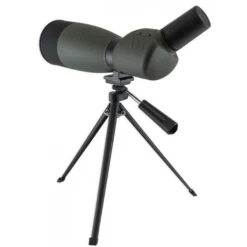 AVALON - Longue Vue TEC 25-75 -Barnett Magasin avalon longue vue tec 25 75 2