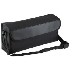 AVALON - Longue Vue TEC 25-75 -Barnett Magasin avalon longue vue tec 25 75 3