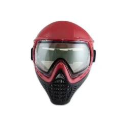 Barnett Magasin 8 Barnett Magasin -Barnett Magasin avalon masque battle archery anti fog thermal 1