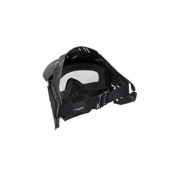 AVALON - Masque Battle Archery Standard 1 AVALON - Masque Battle Archery Standard