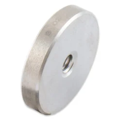 AVALON - Masse Disque TUNGSTENE 32mm-3oz