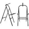 AVALON Petit Chevalet Métal