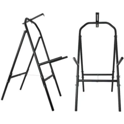 AVALON Petit Chevalet Métal
