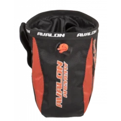 LEGEND - Pochette à Décocheur XT-520 -Barnett Magasin avalon pochette a decocheur et accessoires tec x 2