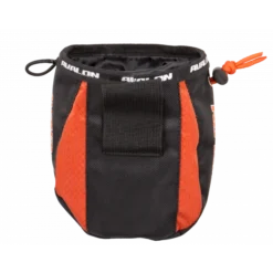 LEGEND - Pochette à Décocheur XT-520