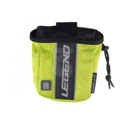LEGEND - Pochette à Décocheur XT-520 -Barnett Magasin avalon pochette a decocheur et accessoires tec x 3