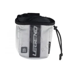 LEGEND - Pochette à Décocheur XT-520 -Barnett Magasin avalon pochette a decocheur et accessoires tec x 4