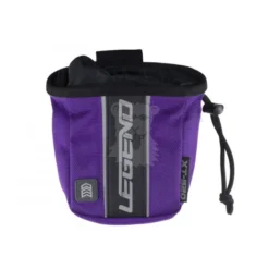 LEGEND - Pochette à Décocheur XT-520 -Barnett Magasin avalon pochette a decocheur et accessoires tec x 5