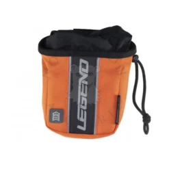 LEGEND - Pochette à Décocheur XT-520 -Barnett Magasin avalon pochette a decocheur et accessoires tec x 6