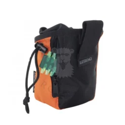 LEGEND - Pochette à Décocheur XT-520 -Barnett Magasin avalon pochette a decocheur et accessoires tec x 7