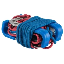 AVALON - Presse Portable SPEEDY Bowtech-PSE