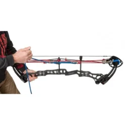 AVALON - Presse Portable SPEEDY Mathews -Barnett Magasin avalon presse portable speedy mathews 2
